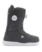 Women's Lotus BOA® Snowboard Boots
