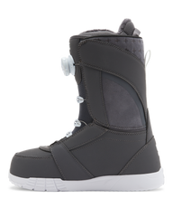 Women's Lotus BOA® Snowboard Boots