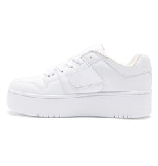 Women's Manteca 4 Platform Shoes