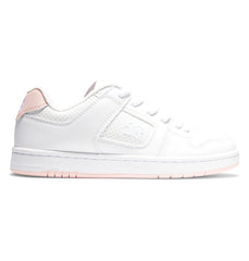 Women's Manteca 4 Shoes
