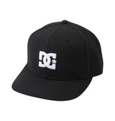 DC Empire Snapback