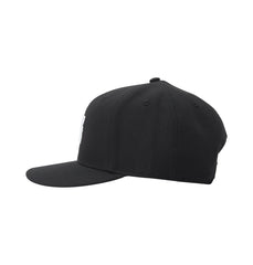 DC Empire Snapback