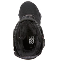 Men's Phase BOA® Pro Step On® Snowboard Boots