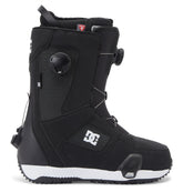 Men's Phase BOA® Pro Step On® Snowboard Boots