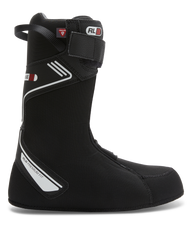 Men's Phase BOA® Pro Step On® Snowboard Boots