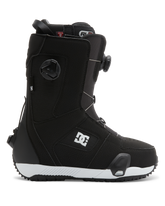 Men's Phase BOA® Pro Step On® Snowboard Boots