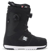 Men's Phase Pro BOA® Snowboard Boots