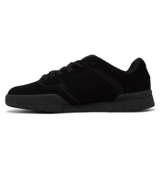 Men's Central Shoes