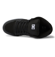 Men's Pure High-Top Shoes
