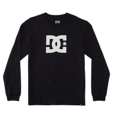 Men's DC Star Tee