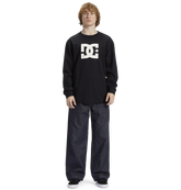 Men's DC Star Tee