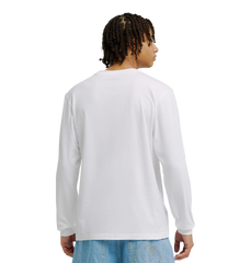 Men's DC Star Tee