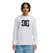 Men's DC Star Tee