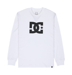 Men's DC Star Tee