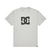 Men's DC Star Heritage Short Sleeve Shirt