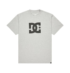 Men's DC Star Heritage Short Sleeve Shirt