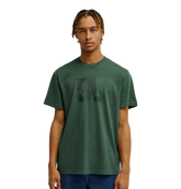 Men's DC Star Pigment Dye Tee