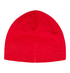 Men's Big Star 2 Beanie