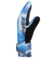 Kids' Franchise Mittens