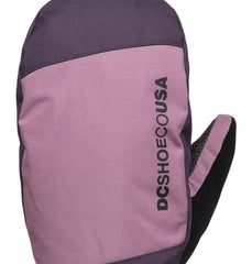 Women's Franchise Mitts 10K