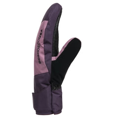 Women's Franchise Mitts 10K