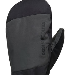 Men's Franchise Mitts 10K