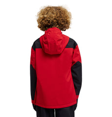 Kids' DC-43 Anorak