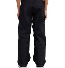 Kids' Banshee Pants
