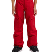 Kids' Banshee Pants