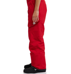 Kids' Banshee Pants