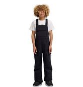 Kids' Roadblock Bib
