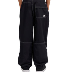 Kids' Trackstar Baggy Pants