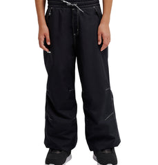Kids' Trackstar Baggy Pants