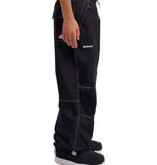 Kids' Trackstar Baggy Pants