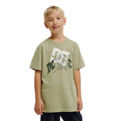 Kids' Speratic Tee