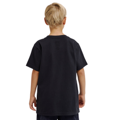 Kids' Speratic Tee