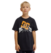 Kids' Speratic Tee