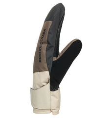 Women's Franchise Mitts W 10K