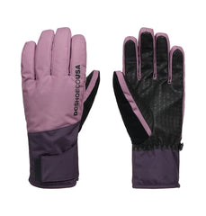 Women's Franchise Gloves W 10K