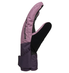 Women's Franchise Gloves W 10K