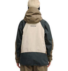 Women's Everfrost Jacket