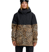 Women's Cruiser Jacket