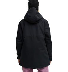 Women's Cruiser Jacket