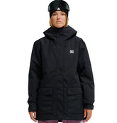 Women's Cruiser Jacket