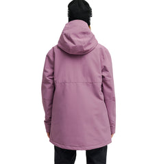 Women's Cruiser Jacket