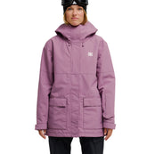 Women's Cruiser Jacket