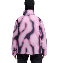 Women's Aura Puffer Jacket