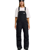 Women's Valiant Bib Pants