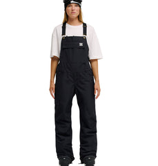 Women's Valiant Bib Pants