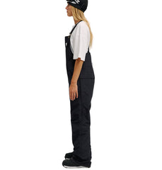 Women's Valiant Bib Pants